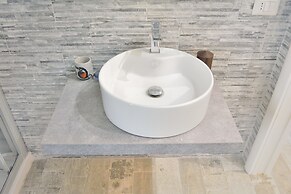 Beddyway - Flat in Central Station