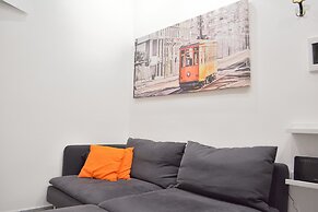 Beddyway - Flat in Central Station