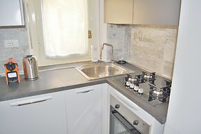 Beddyway - Flat in Central Station