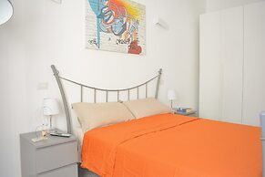 Beddyway - Flat in Central Station