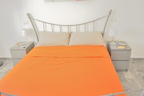 Beddyway - Flat in Central Station