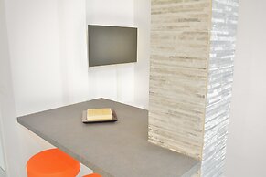 Beddyway - Flat in Central Station