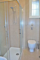 Beddyway - Garibaldi District