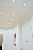 Beddyway - Garibaldi District