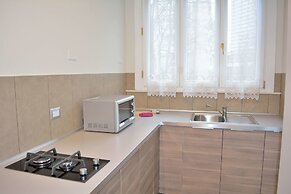 Beddyway - Garibaldi District