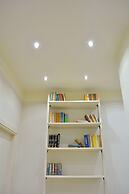 Beddyway - Garibaldi District