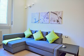 Beddyway - Garibaldi District