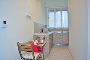 Beddyway - Garibaldi District