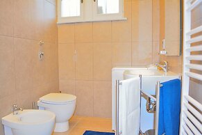 Beddyway - Garibaldi District