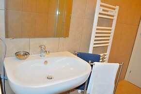 Beddyway - Garibaldi District