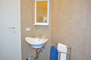 Beddyway - Garibaldi District