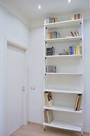 Beddyway - Garibaldi District