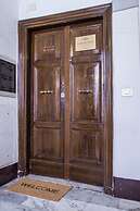 Nazionale Palace Suites