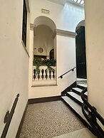 Nazionale Palace Suites