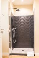 Nazionale Palace Suites