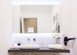 Nazionale Palace Suites