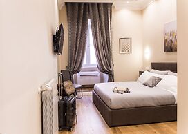 Nazionale Palace Suites