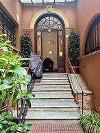 Nazionale Palace Suites