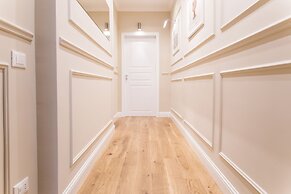 Nazionale Palace Suites