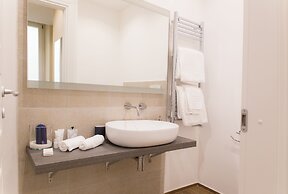 Nazionale Palace Suites