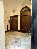 Nazionale Palace Suites