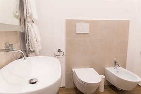 Nazionale Palace Suites