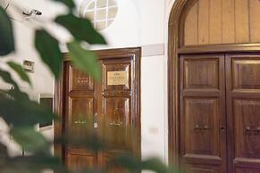 Nazionale Palace Suites