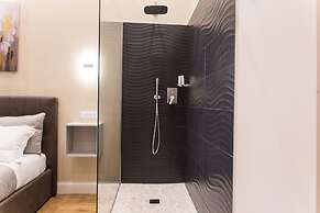 Nazionale Palace Suites