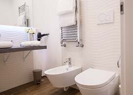 Nazionale Palace Suites