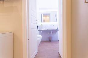 Nazionale Palace Suites