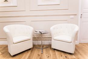 Nazionale Palace Suites