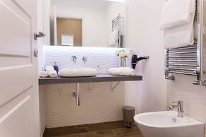 Nazionale Palace Suites