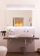 Nazionale Palace Suites