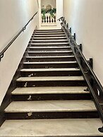 Nazionale Palace Suites