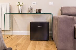 Nazionale Palace Suites