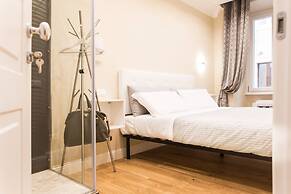 Nazionale Palace Suites