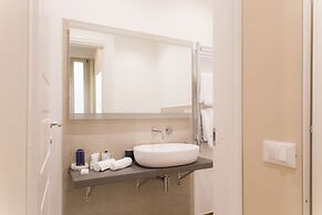 Nazionale Palace Suites