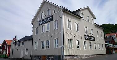 Grännagården Hotell & Restaurang