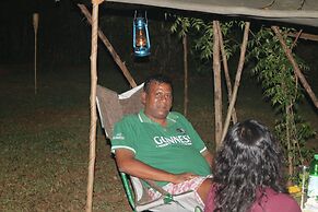 Dev's Campground