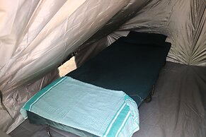 Dev's Campground
