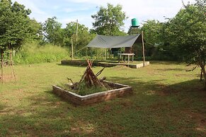 Dev's Campground