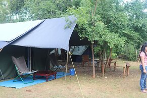 Dev's Campground