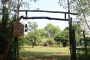 Dev's Campground