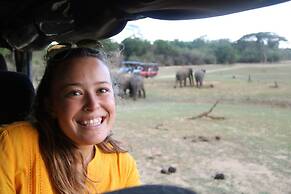 Dev's Campground
