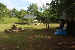 Dev's Campground