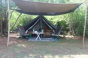 Dev's Campground