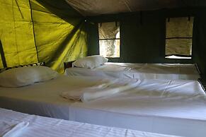 Dev's Campground