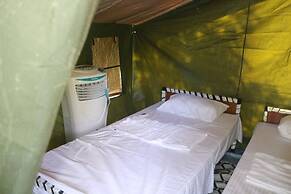 Dev's Campground