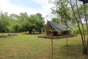 Dev's Campground