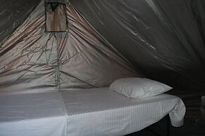 Dev's Campground